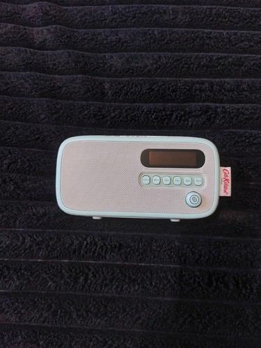 Cath kidston dab digital - kidston,