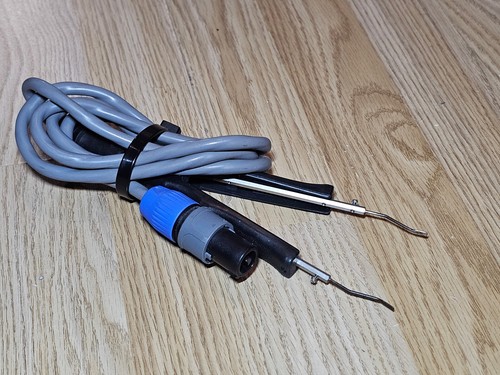 Pace tw15 resistweez - tw-15,