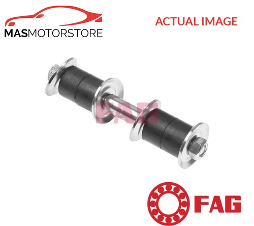 Anti roll bar stabiliser - anti,
