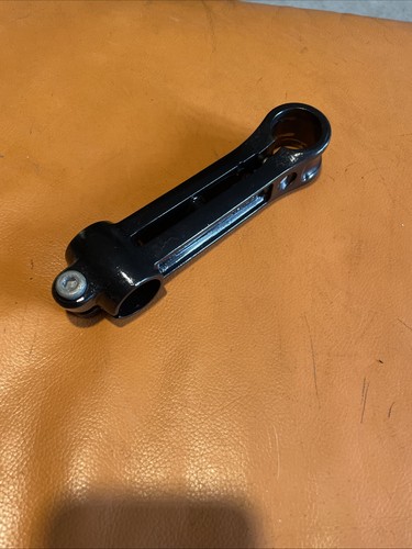 Rare sakae aluminium - rare,