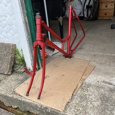 Vintage rare gpo royal - vintage,