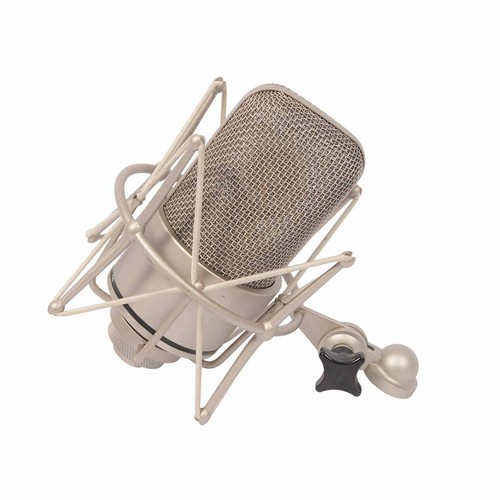 Neumann tlm large diaphragm - neumann,