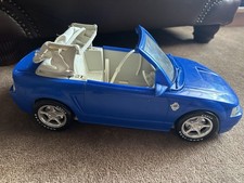 Mattel barbie rare vintage - *rare*,