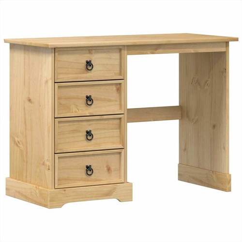 Dressing table cosmetic - table,