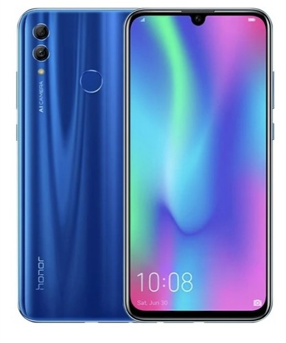 Excellent grade huawei - grade, honor