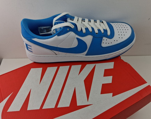 Nike terminator low unisex - nike,