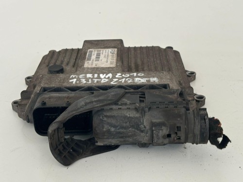 55197127 engine control unit - 55197127,
