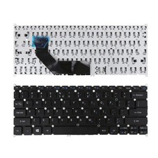 Keyboard for Acer Swift 3