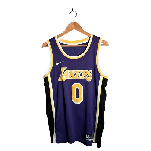 Nike nba lakers - nba, la