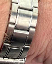 Seiko marinemaster 300 sbdx001 - marinemaster,