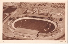 Olympic Games 1928 Amsterdam