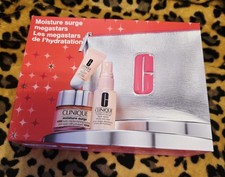 Clinique Moisture Surge