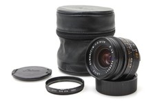 Leica 28mm f/2.8 Elmarit -M