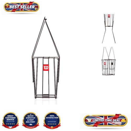 Pick portable tennis - ez,