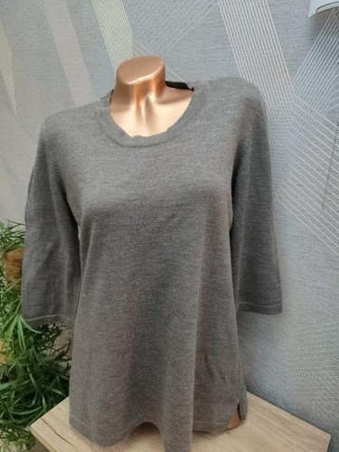 Women peter hahn sweater - women, beige