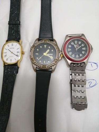 Men watches like - watches,