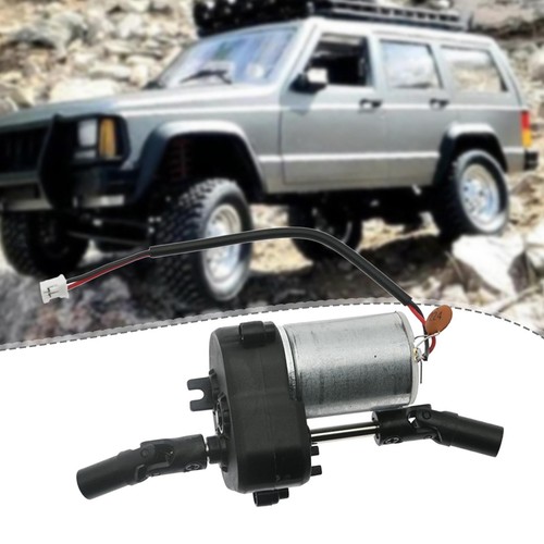 Car 280 motor - rc,