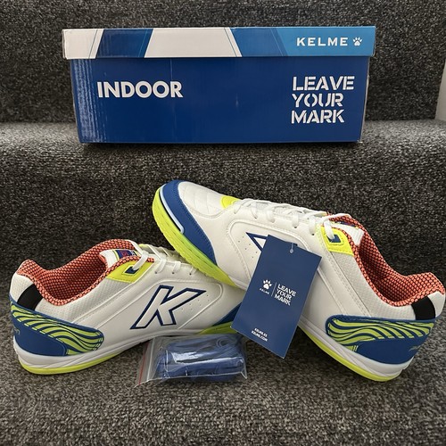Kelme precision mens - mens, indoor