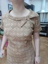 Vintage 50s 60s - , revival