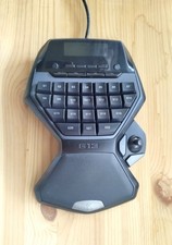 Logitech G13 Advanced