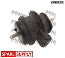 ENGINE MOUNTING FOR INFINITI
