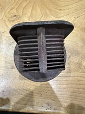 WW2 British Army Truck