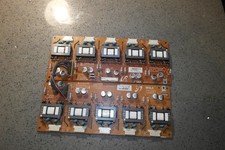 INVERTER BOARD SONY