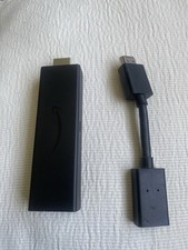 Amazon TV Fire Stick 1st