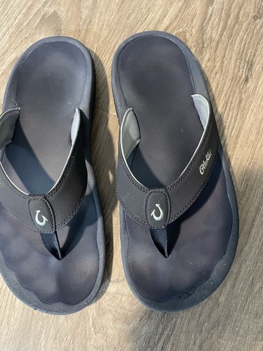 Olukai ohana men - ohana, men's