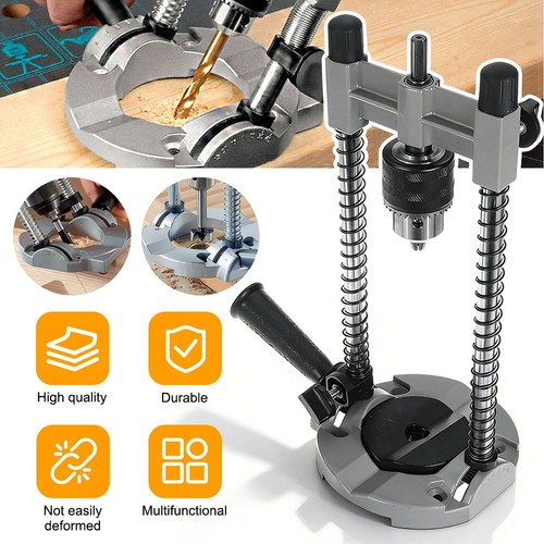 Angle drill guide - angle,