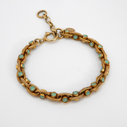 Catherine popesco bracelet - popesco,