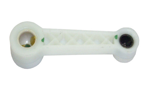 Citro mk3 sx - mk3,