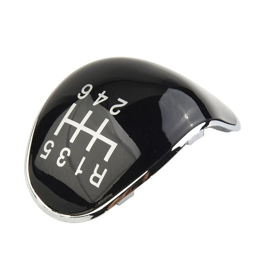 Speed gear shift knob - shift,