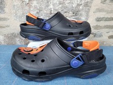 Crocs Space Jam A New Legacy