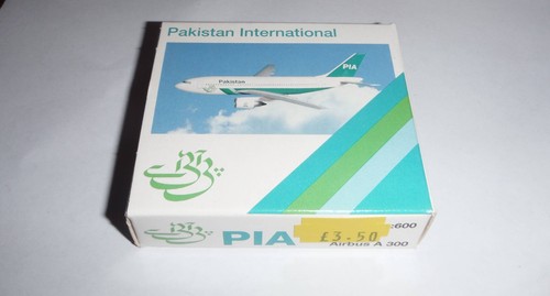 Schabak vintage pakistan - vintage,
