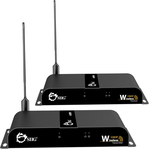1080p wireless hdmi - wireless,