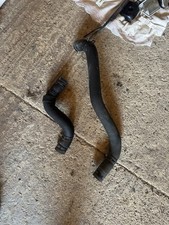 Toyota Starlet/glanza