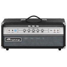 Ampeg V-4B All-Tube 100W