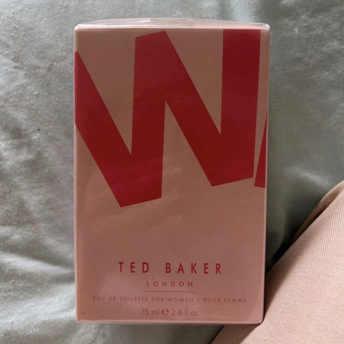 Ted baker eau - ted, w