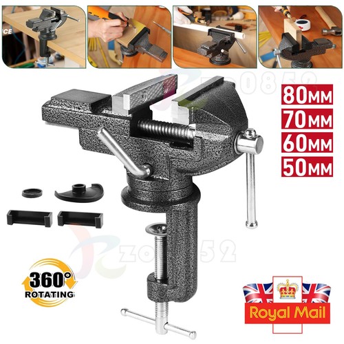Work bench vice - work, engineer
