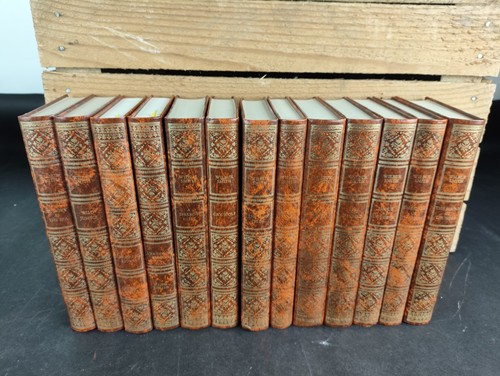 Vintage wilbur smith heron - vintage,
