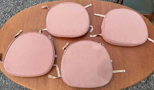 Ercol set cushions - ercol, seat