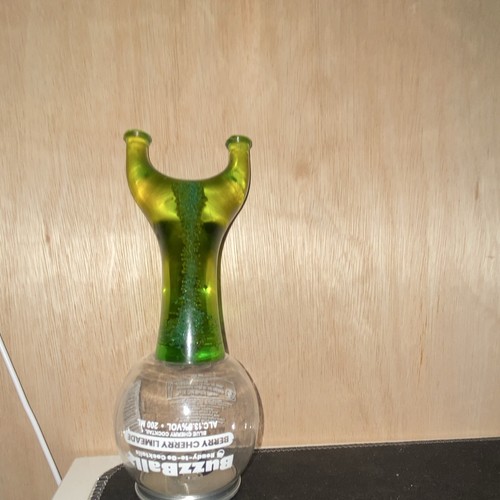 Buzz ball gypsy catty - ,