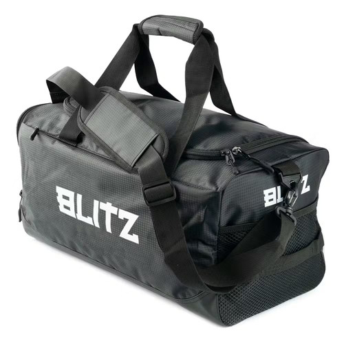 Blitz sports training duffel - blitz,