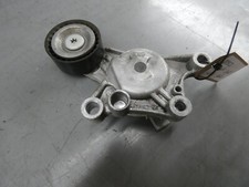 2018 Citroen C3 5dr 1.6HDI