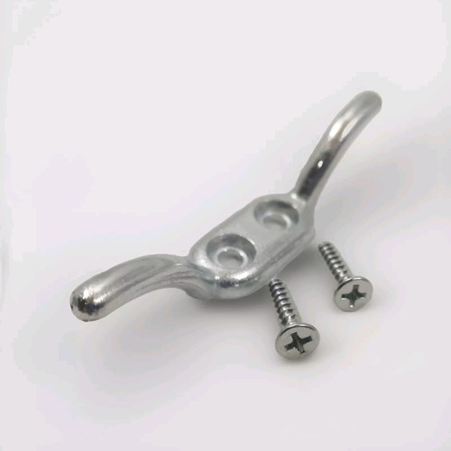 New heavy duty washing line - duty,