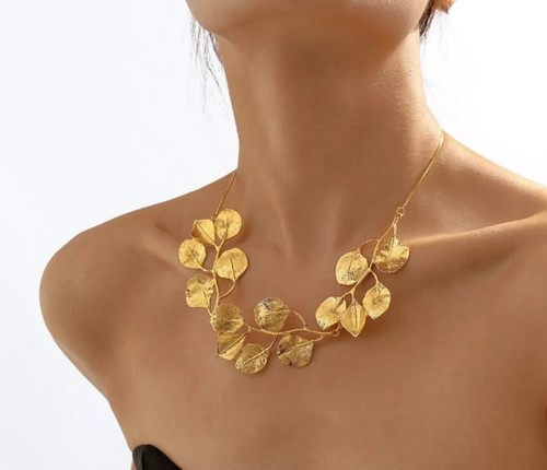 Brand new zara - brand, style