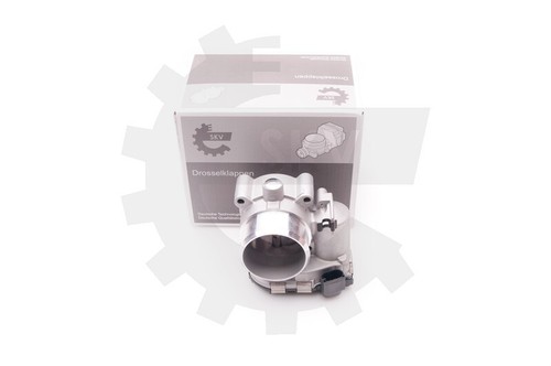 Throttle valve skv for - throttle,