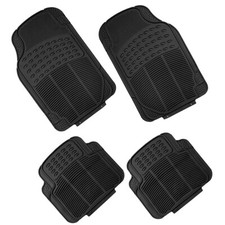 4PCS HEAVY DUTY UNIVERSAL