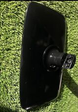 TV STAND FOR 22” TECHNIKA PLUS FITTING SCREWS MODEL X22/45E-GB-TCDUP-UK